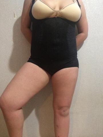 София фото 2