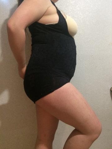 София фото 3