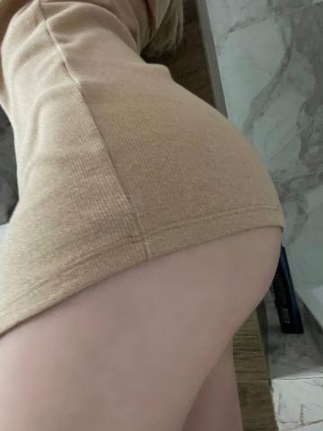 Анастасия фото 3