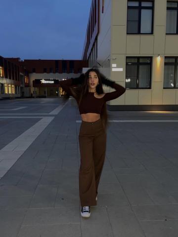 Белла фото 2