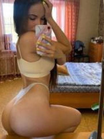 Лилия Нур-Султан фото 2