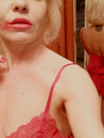 Сайёра Сладкая Ночь Шебекино