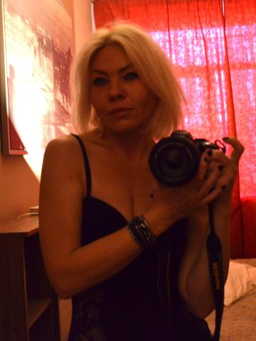 Сайёра Сладкая Ночь фото 3