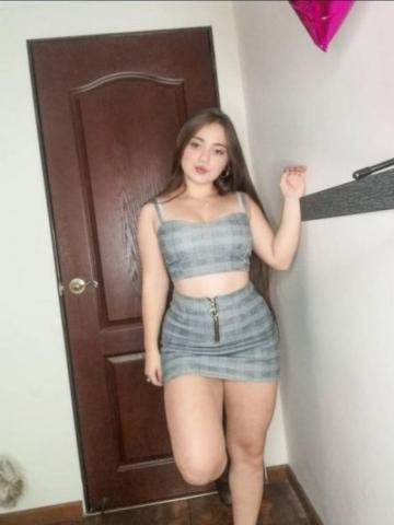 Вероника Grand Реал фото 2