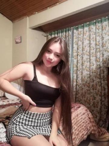 Вероника Grand Реал фото 3